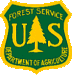 Forest Service